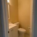 707 High Point Boulevard - Photo 10