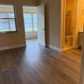 707 High Point Boulevard - Photo 11