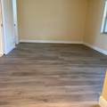 707 High Point Boulevard - Photo 12