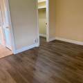707 High Point Boulevard - Photo 13
