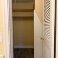 707 High Point Boulevard - Photo 14