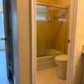 707 High Point Boulevard - Photo 15