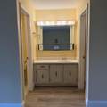 707 High Point Boulevard - Photo 16
