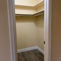707 High Point Boulevard - Photo 17