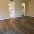707 High Point Boulevard - Photo 18