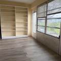 707 High Point Boulevard - Photo 19