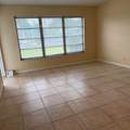 707 High Point Boulevard - Photo 2