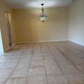 707 High Point Boulevard - Photo 3