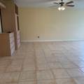 707 High Point Boulevard - Photo 5