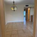 707 High Point Boulevard - Photo 6