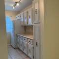 707 High Point Boulevard - Photo 7