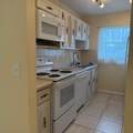 707 High Point Boulevard - Photo 8