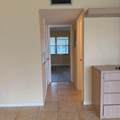 707 High Point Boulevard - Photo 9