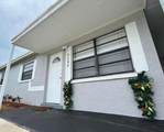 3280 13th Court - Photo 1