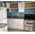 3280 13th Court - Photo 2