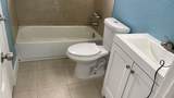 3280 13th Court - Photo 3
