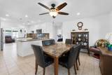 262 8th Street - Photo 10