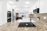 262 8th Street - Photo 11