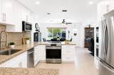 262 8th Street - Photo 12