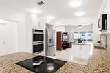 262 8th Street - Photo 13