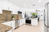 262 8th Street - Photo 14