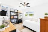 262 8th Street - Photo 15