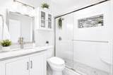 262 8th Street - Photo 16