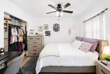262 8th Street - Photo 17