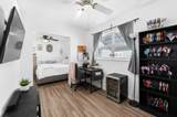 262 8th Street - Photo 18