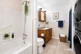 262 8th Street - Photo 19