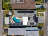 262 8th Street - Photo 2
