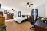 262 8th Street - Photo 20