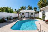 262 8th Street - Photo 21