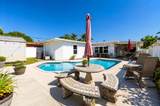 262 8th Street - Photo 22