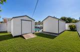 262 8th Street - Photo 23