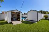 262 8th Street - Photo 24