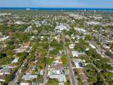 262 8th Street - Photo 4