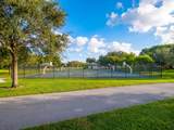 262 8th Street - Photo 45