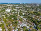 262 8th Street - Photo 5