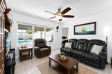 262 8th Street - Photo 6