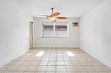 262 8th Street - Photo 7