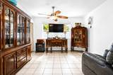 262 8th Street - Photo 8