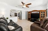 262 8th Street - Photo 9