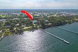 1009 Indian River Drive - Photo 1