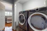 1009 Indian River Drive - Photo 100