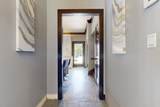 1009 Indian River Drive - Photo 16