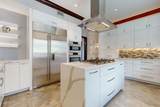 1009 Indian River Drive - Photo 19
