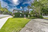 1009 Indian River Drive - Photo 2