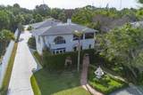 1009 Indian River Drive - Photo 20