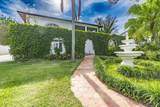 1009 Indian River Drive - Photo 3